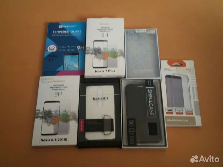 Самсунг-LG-Hoкия-Чехлы и стекла