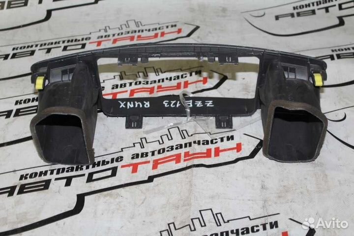 Дефлектор toyota allex corolla corolla fielder corolla runx. NZE124G ZZE120 ZZE121 ZZE122 ZZE122G ZZ