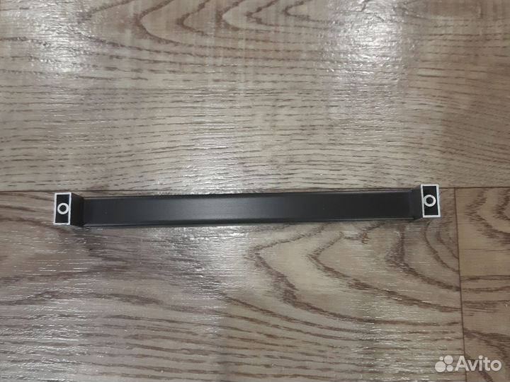 Мебельные ручки