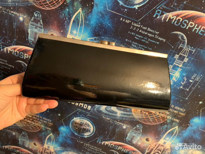 Клатч Accessorize