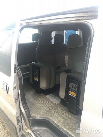 Пассажирские перевозки, трансфер, аренда авто