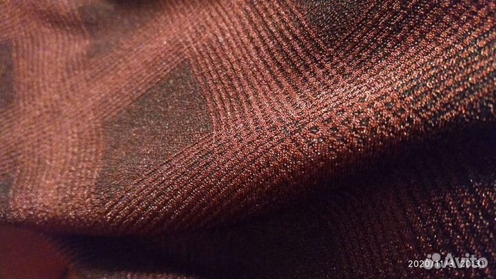 Ткань для пошива