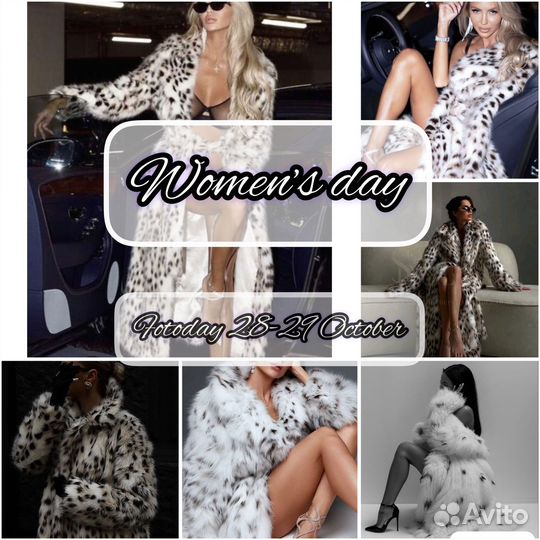 Фотодень фотосессия с мерседесом