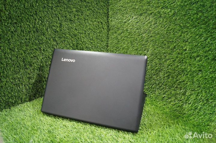 4 ядра 4 гига для офиса и учебы