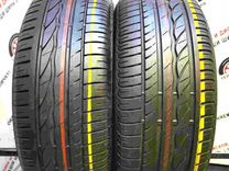 Bridgestone Turanza ER300 225/60 R16 98V