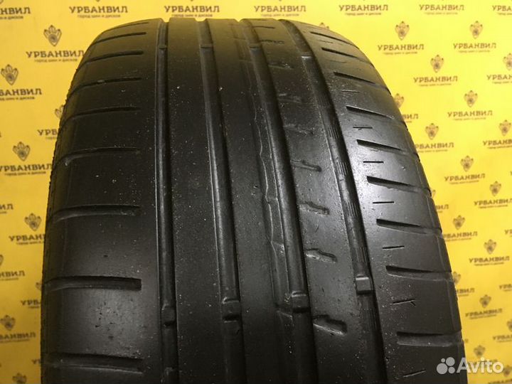 Matador MP 46 Hectorra 2 235/45 R17 97Y