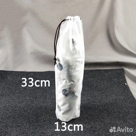 Чехол для зонта