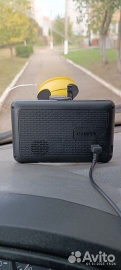 Навигатор garmin