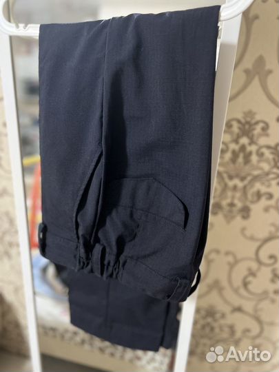 Форма нового образца