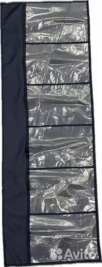 Несессер мчс