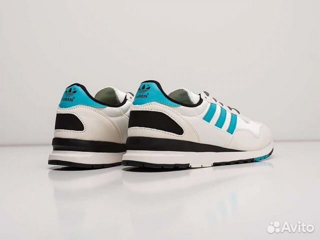 Кроссовки Adidas ZX 500 RM