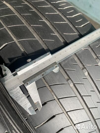 Dunlop Le Mans V 215/50 R17 95V