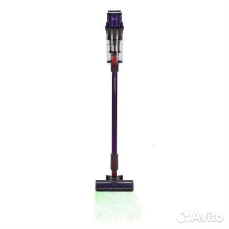 Пылесос dyson gen5