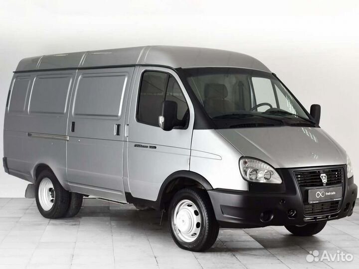 Вывоз мусора