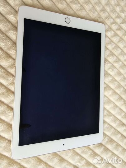 iPad air 2 64gb