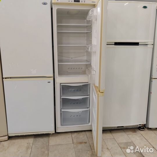 Холодильник бу с гарантией и доставкой