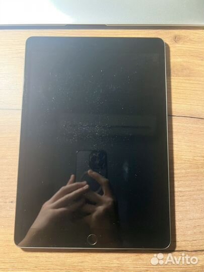 iPad 9 2021 64gb wifi