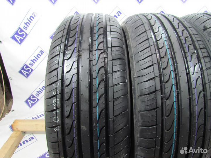 Aosen HH301 215/60 R16 97P