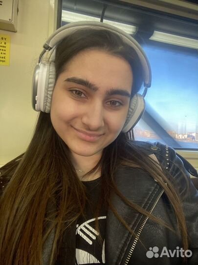 Любая работа, подработка