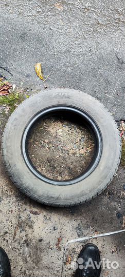 Hankook Kinergy Eco 155/70 R13 75T