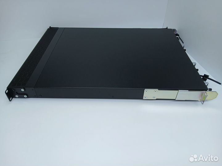 Коммутатор Huawei CE7855-32Q-EI б\у с гарантией