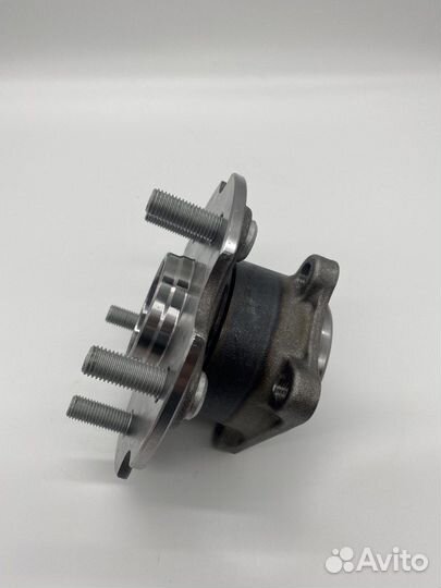 Ступица колеса Toyota 4241042060