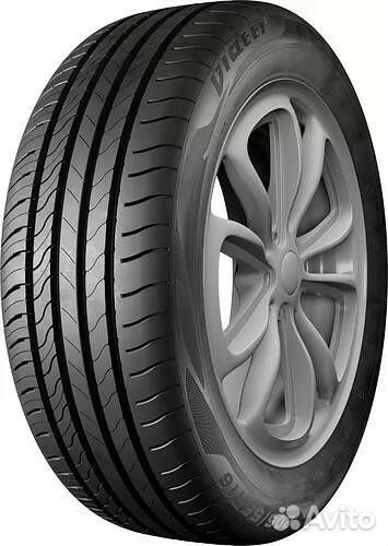 Viatti Strada 2 (V-134) 185/55 R15 82T