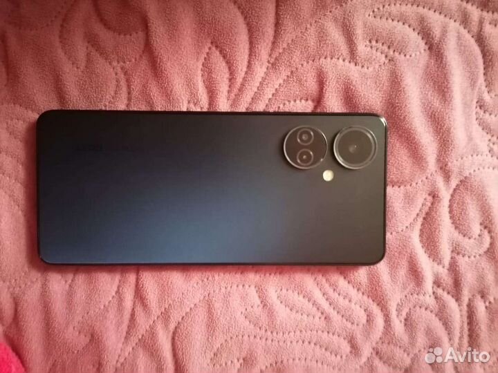 TECNO Camon 19, 6/128 ГБ