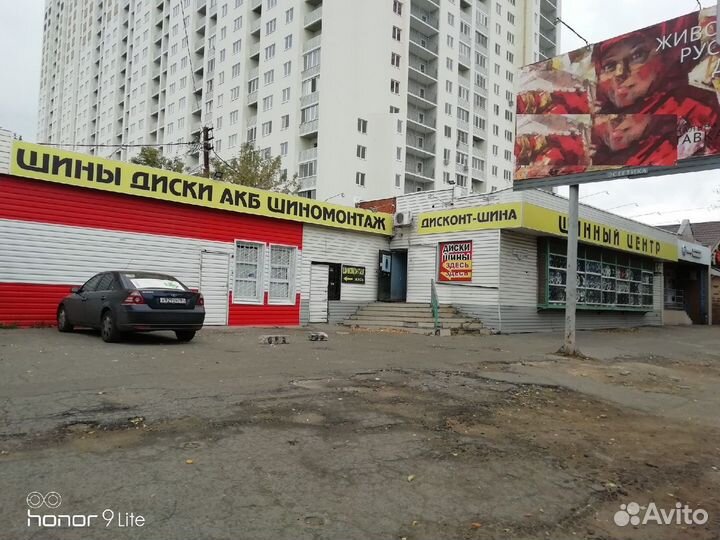 Nexen Winguard WinSpike 3 215/55 R17 98T