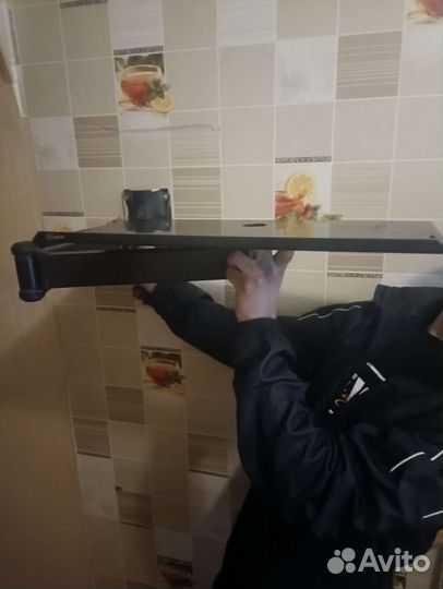 Подставка под телевизор Xvogel's