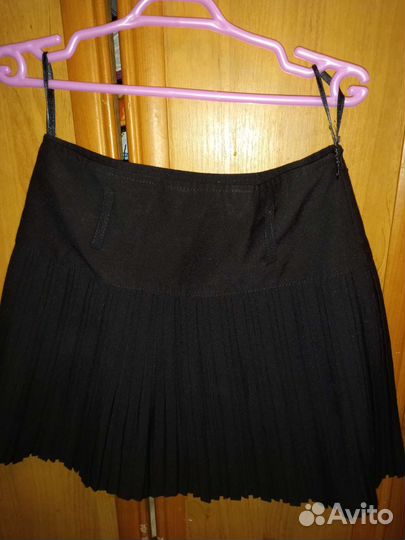 Школьная форма,блузки