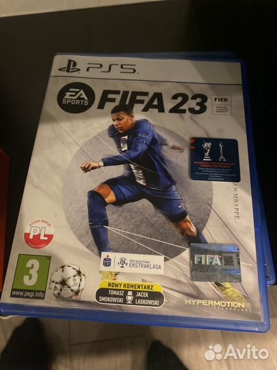 Игра для приставки