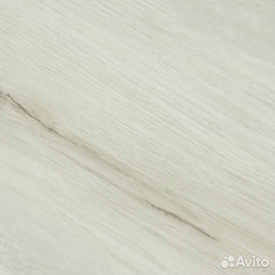 Кварц винил новый со склада