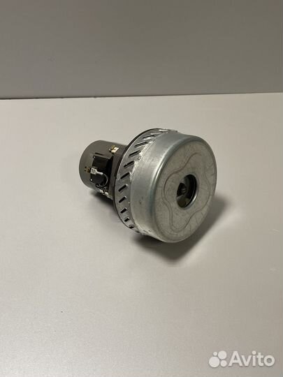 Двигатель для пылесоса Zepter PWC-100