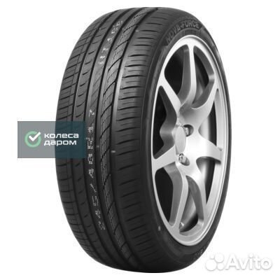 LingLong Leao Nova-Force HP100 235/55 R19 105W