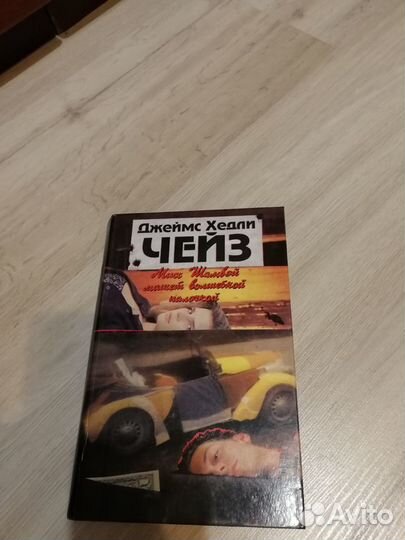 Продам книги