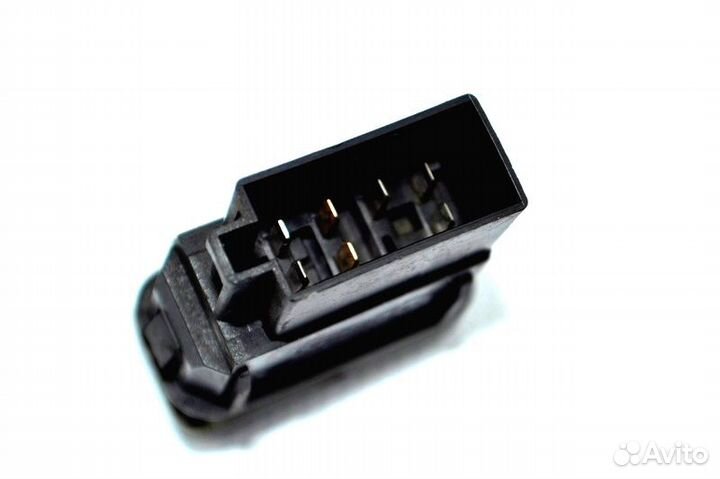 Переключатели, другие MAN TGA 18.480 (01.00)