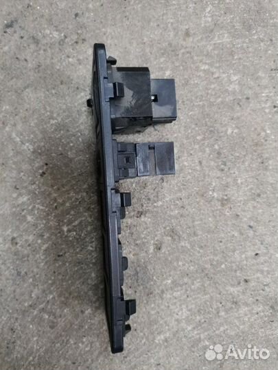 Корректор фар Faw V5 седан CA4GA5 2013