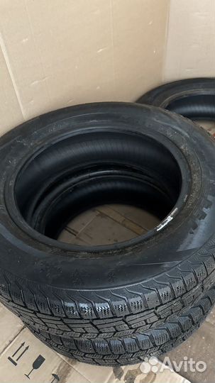 Viatti Brina 175/65 R14 19M