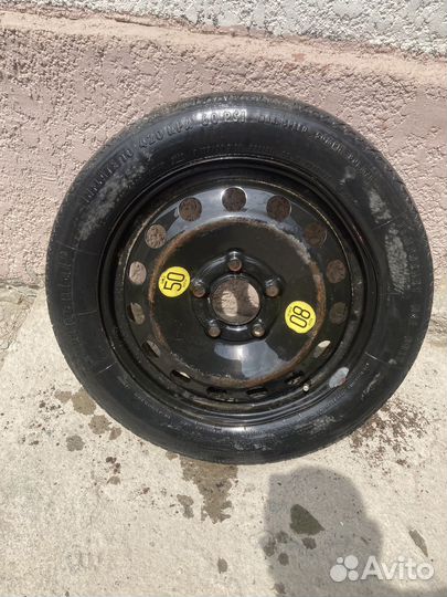 Докатка бмв