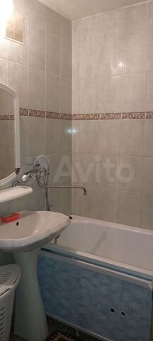 2-к. квартира, 52,2 м², 6/9 эт.