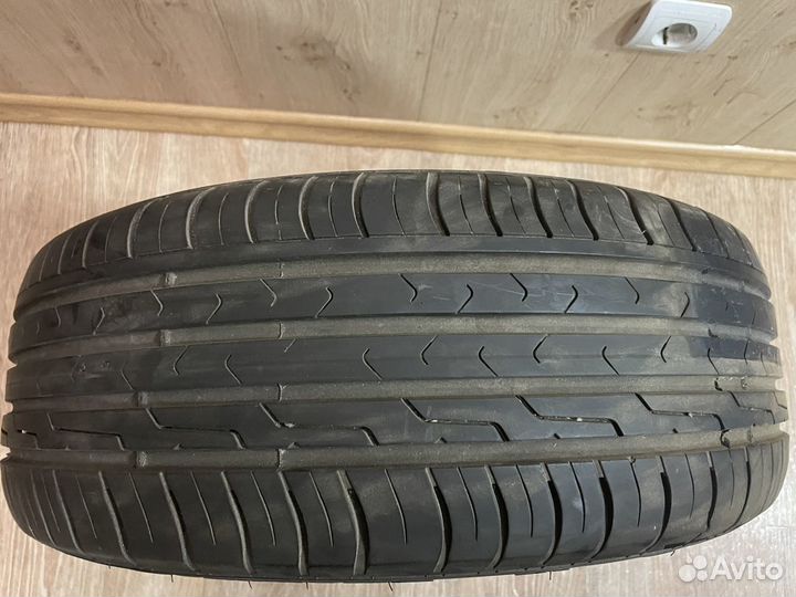 Cordiant Comfort 2 195/55 R15