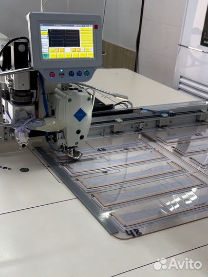 Пошив и производство одежды оптом