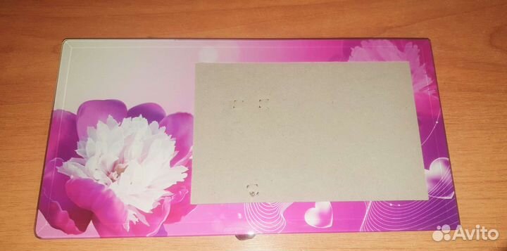 Рамка для фото