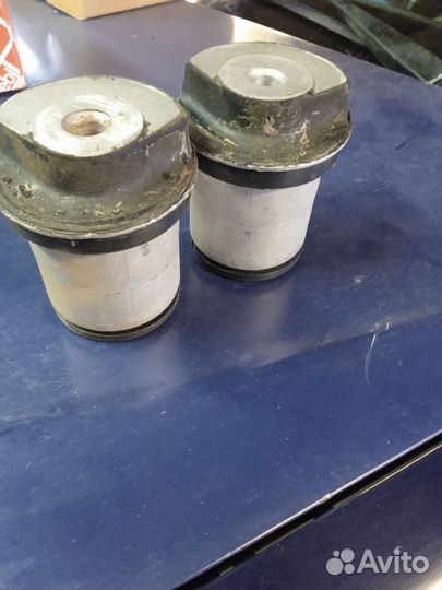 Продам запчасть