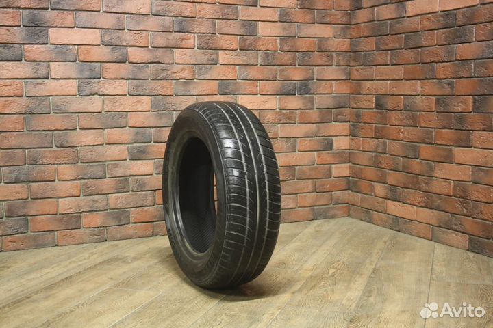 Barum Brillantis 185/65 R15