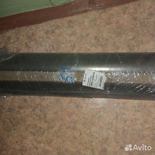 Порог и задняя арка киа спектра