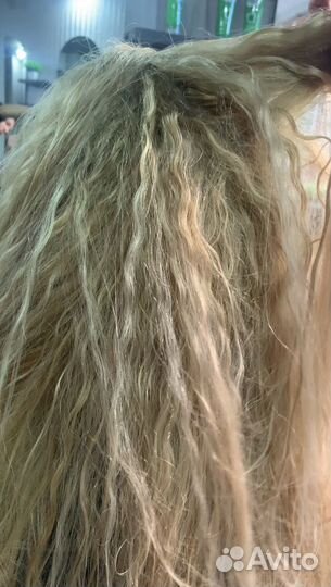 Кератин,Ботокс,Ббпластия,Холодное востановление