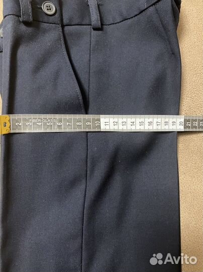 Школьная форма