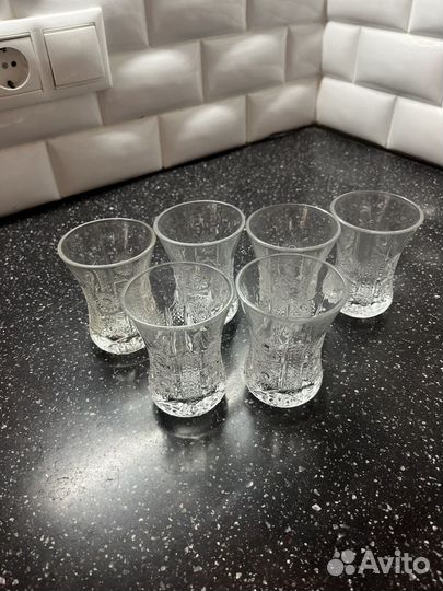 Набор для чая